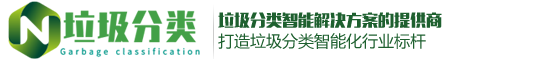 Kaiyun (中国大陆) - 官方网站
