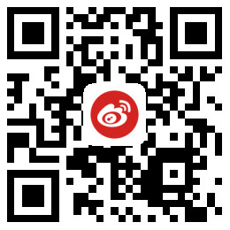 Kaiyun (中国大陆) - 官方网站